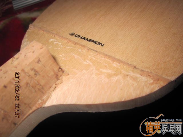 �������е��������գ��°忪���ĥ���̣����ҷ���