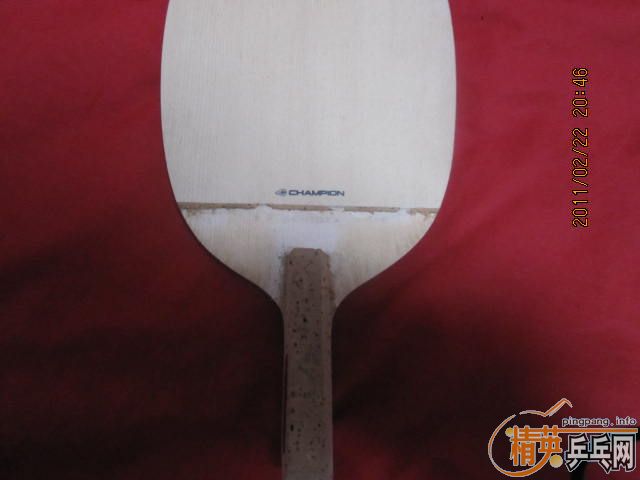 �������е��������գ��°忪���ĥ���̣����ҷ���