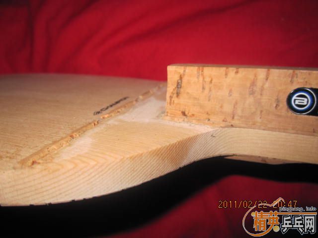 �������е��������գ��°忪���ĥ���̣����ҷ���