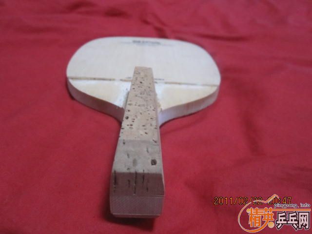 �����꾫��лл���������е��������գ��°忪���ĥ���̣����ҷ���