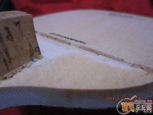 �����꾫��лл���������е��������գ��°忪���ĥ���̣����ҷ���