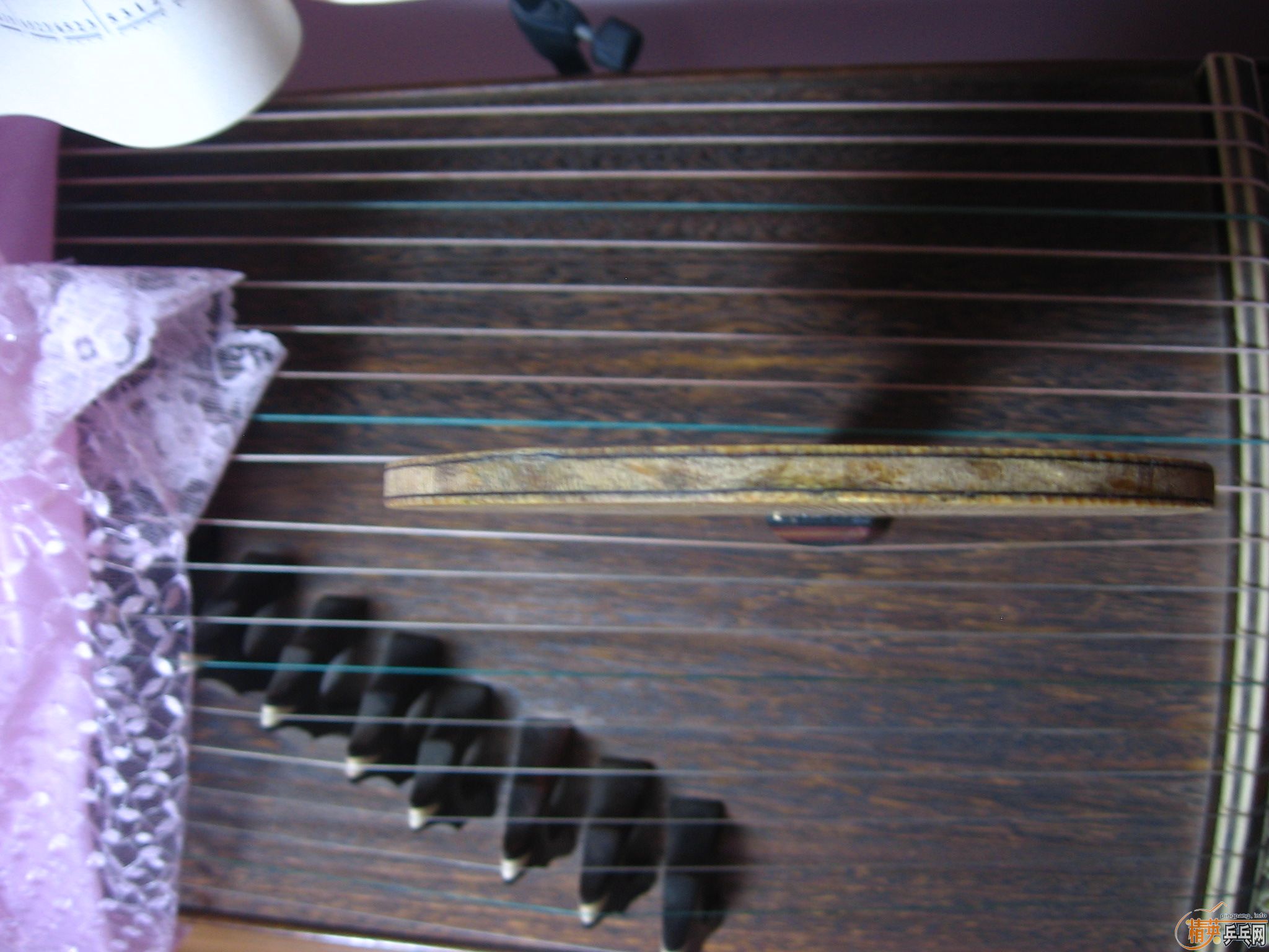 ��۳� FLʩ̼һ��  F1  ����JO ��һ��