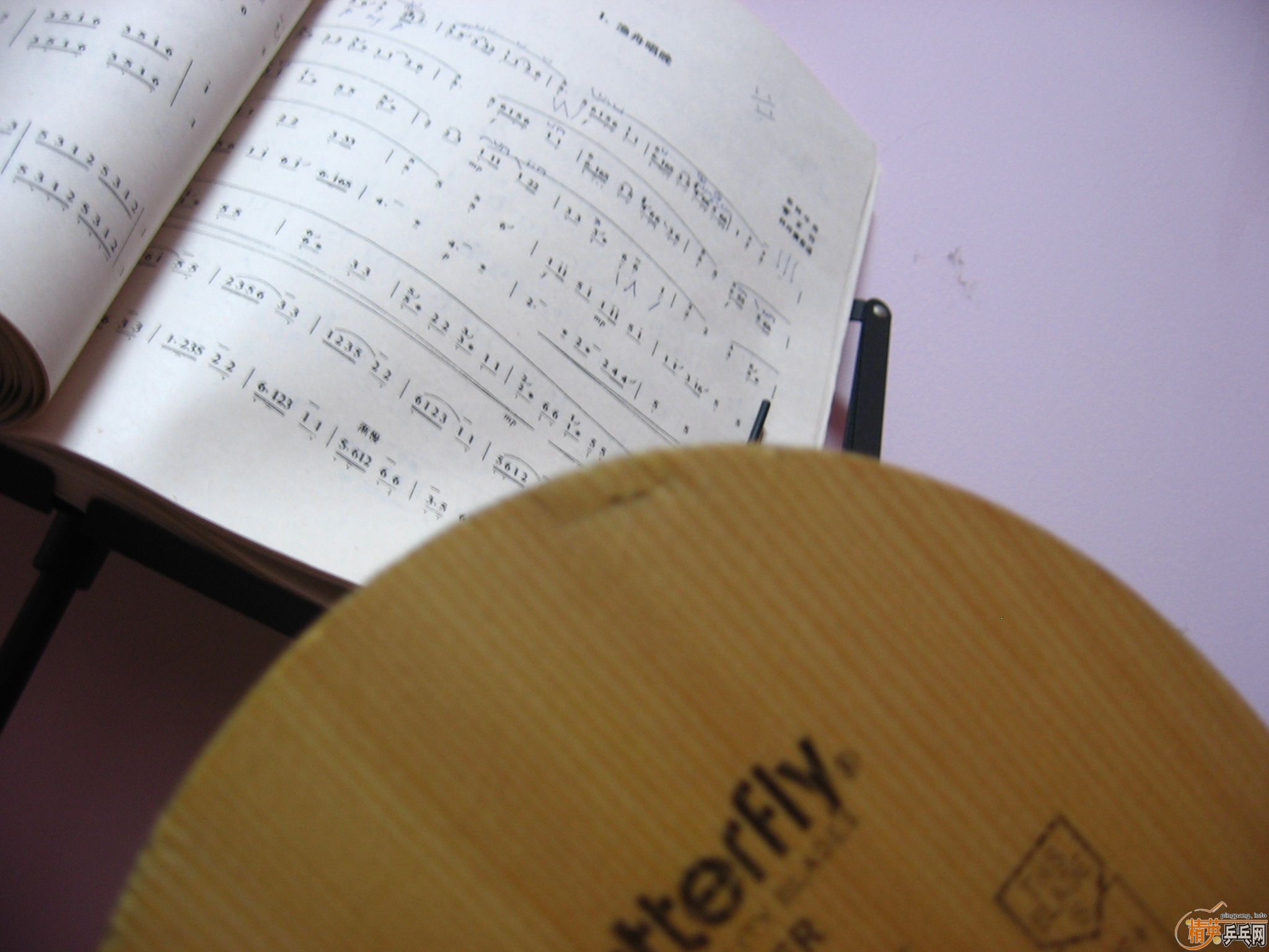 ��۳� FLʩ̼һ��  F1  ����JO ��һ��