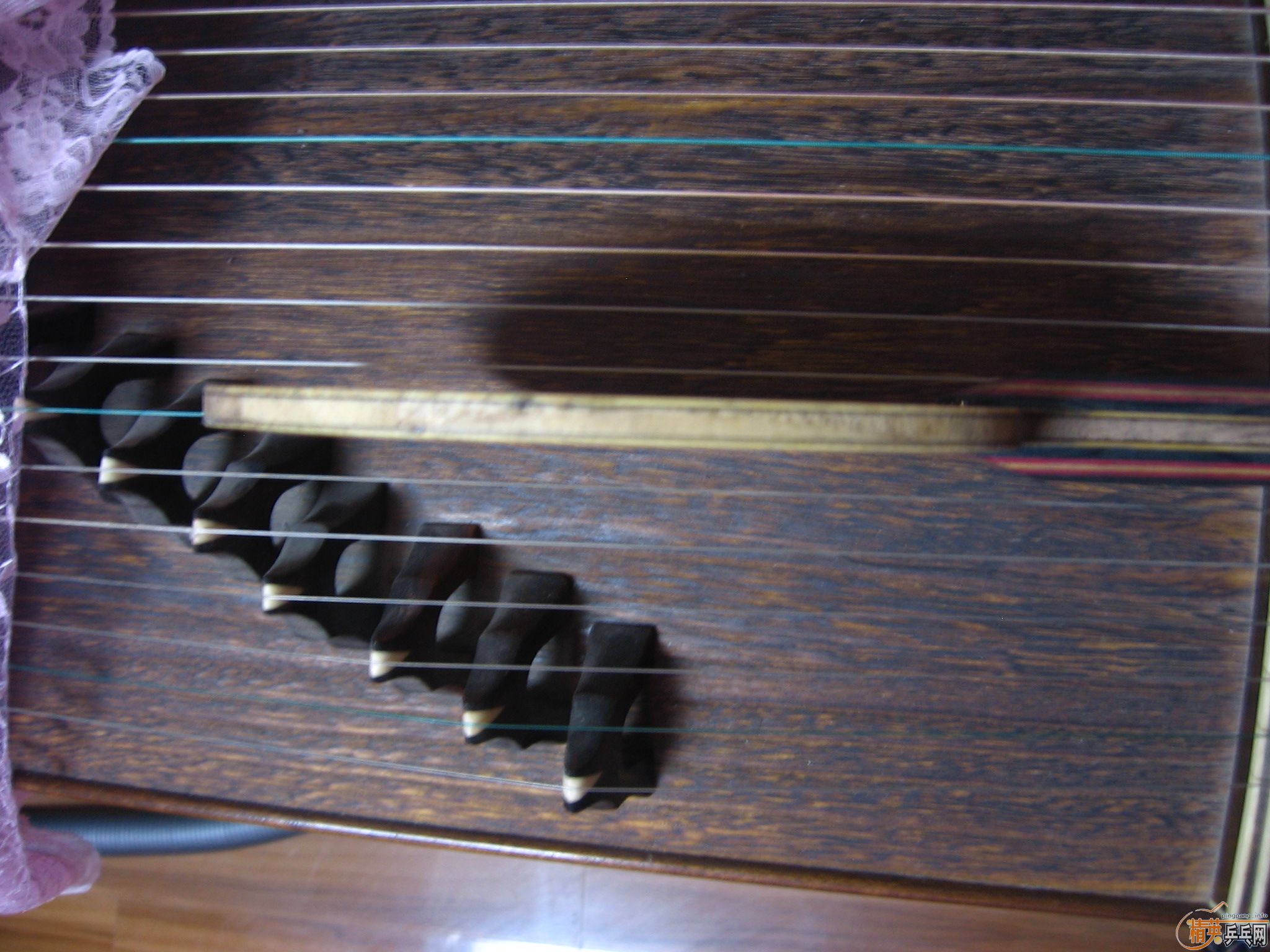 ��۳� FLʩ̼һ��  F1  ����JO ��һ��