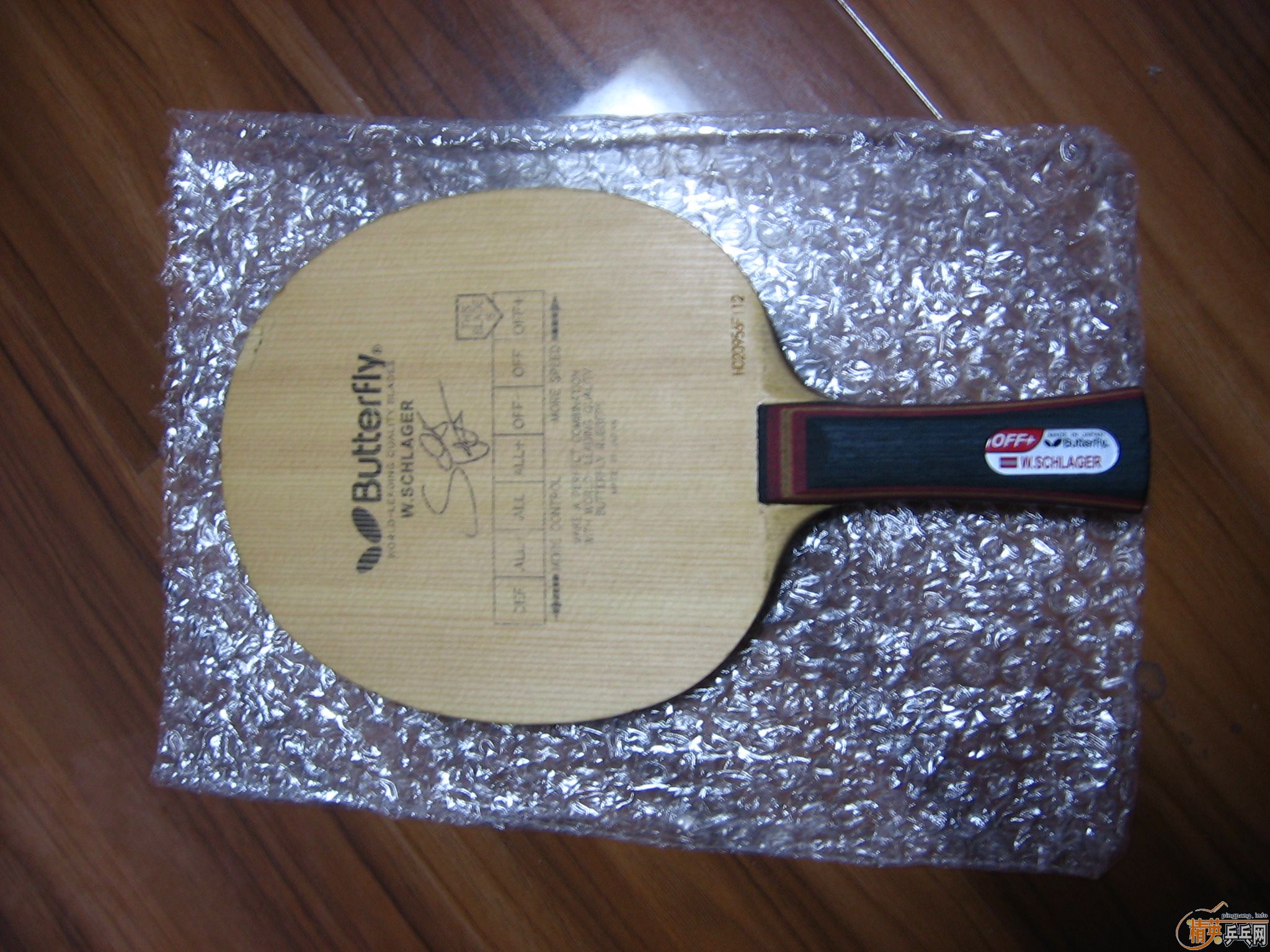 ��۳� FLʩ̼һ��  F1  ����JO ��һ��