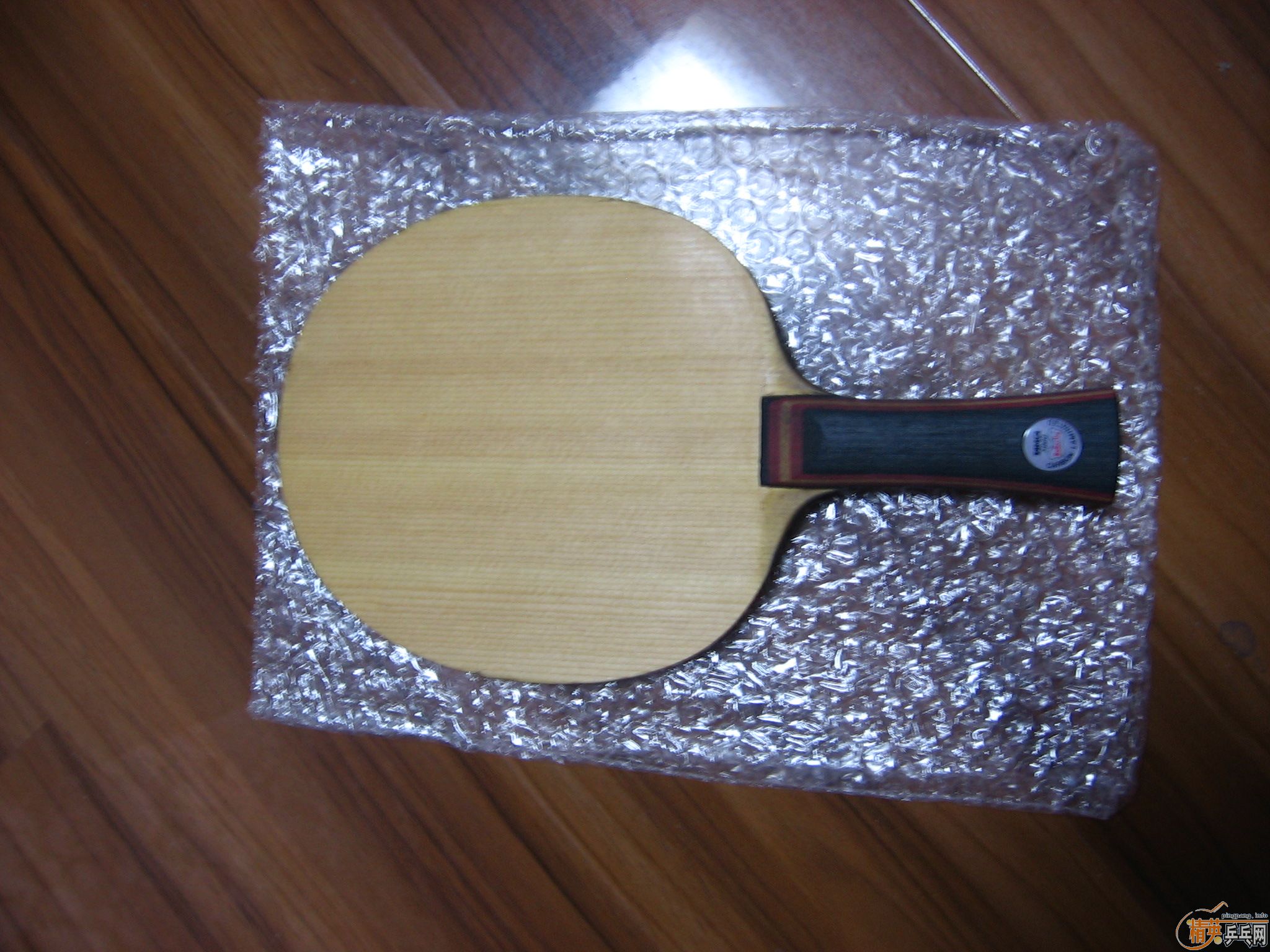 ��۳� FLʩ̼һ��  F1  ����JO ��һ��