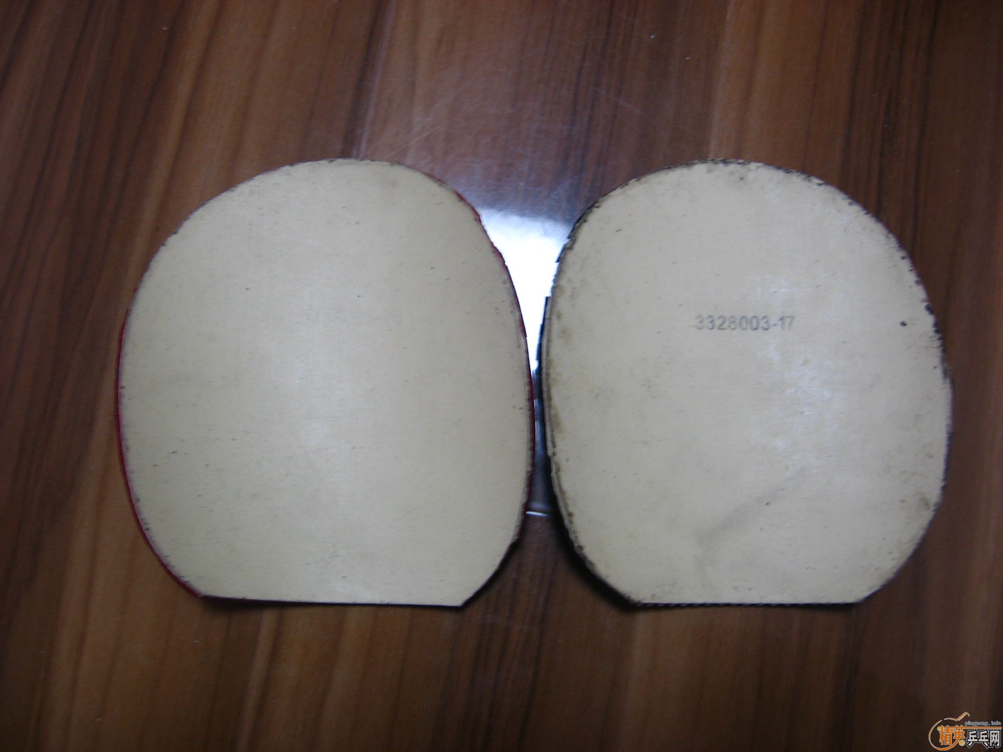 ��۳� FLʩ̼һ��  F1  ����JO ��һ��