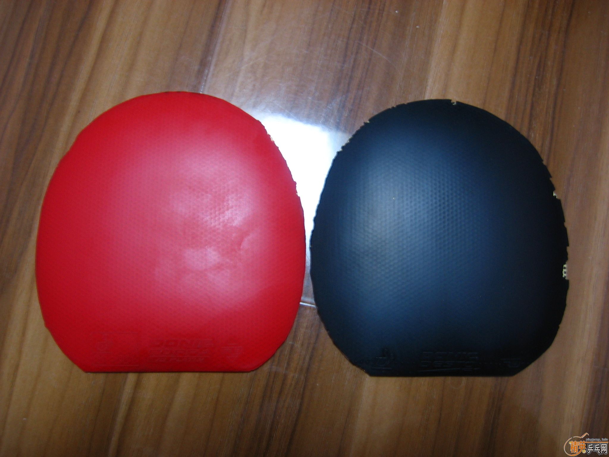 ��۳� FLʩ̼һ��  F1  ����JO ��һ��