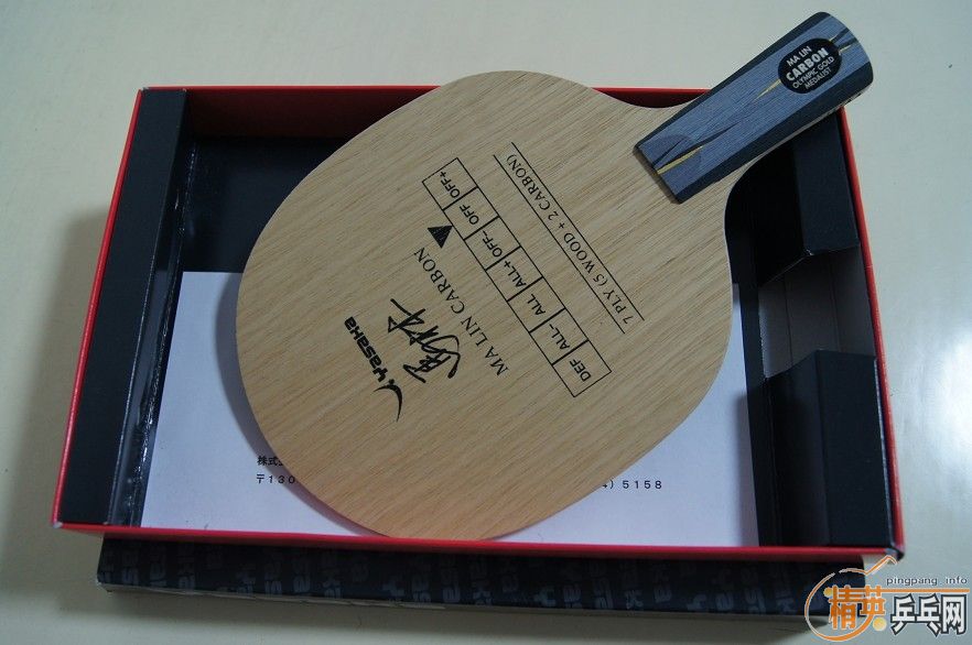 ȫ���հ���ֱ̼������ᣬ���ӣ���˫ϲ����ֻ45һֻ