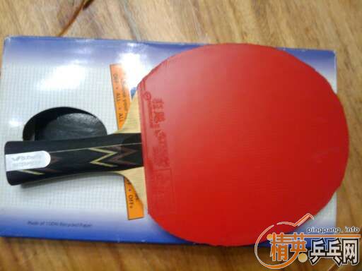 �����Ͷ�����BALSA CARBO)��ľ̼�� X5 (OFF) FL�� 98��  ��ŷ�����װ