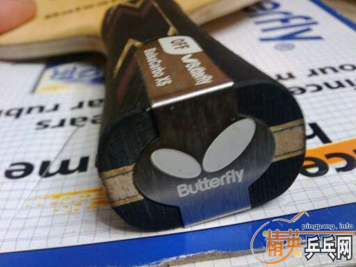 �����Ͷ�����BALSA CARBO)��ľ̼�� X5 (OFF) FL�� 98��  ��ŷ�����װ