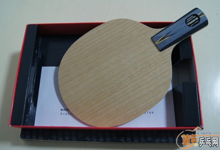 ȫ���հ���ֱ̼������ᣬ���ӣ���˫ϲ����ֻ45һֻ