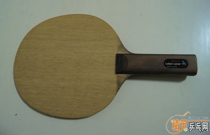 ȫ���հ���ֱ̼������ᣬ���ӣ���˫ϲ����ֻ45һֻ