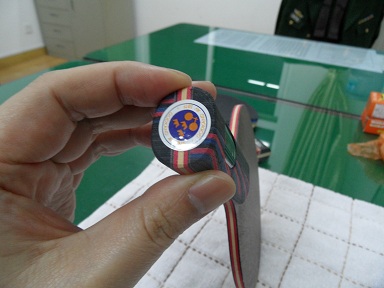 ��ŷˮ92g��ڣ�st����Ʒ�༫��