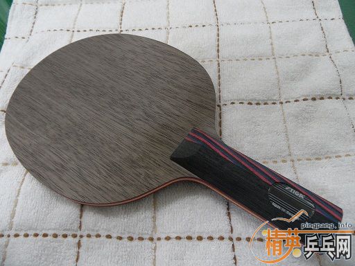 ��ŷˮ92g��ڣ�st����Ʒ�༫��