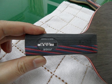 ��ŷˮ92g��ڣ�st����Ʒ�༫��