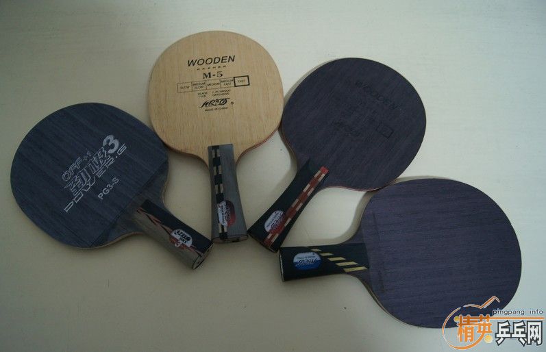 ȫ���հ���ֱ̼������ᣬ���ӣ���˫ϲ����ֻ45һֻ