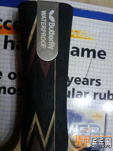 �ٳ����----�����Ͷ�����BALSA CARBO)��ľ̼�� X5 (OFF) FL�� 98��  ��ŷ�����װ