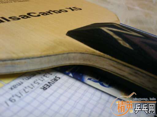 �ٳ����----�����Ͷ�����BALSA CARBO)��ľ̼�� X5 (OFF) FL�� 98��  ��ŷ�����װ