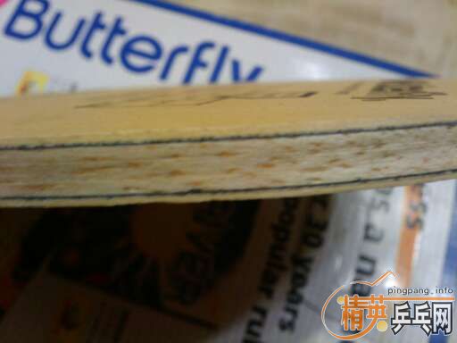 �ٳ����----�����Ͷ�����BALSA CARBO)��ľ̼�� X5 (OFF) FL�� 98��  ��ŷ�����װ