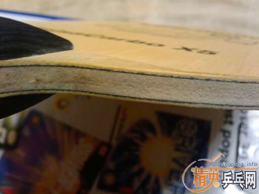 �ٳ����----�����Ͷ�����BALSA CARBO)��ľ̼�� X5 (OFF) FL�� 98��  ��ŷ�����װ