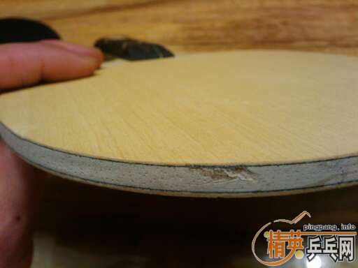 �ٳ����----�����Ͷ�����BALSA CARBO)��ľ̼�� X5 (OFF) FL�� 98��  ��ŷ�����װ