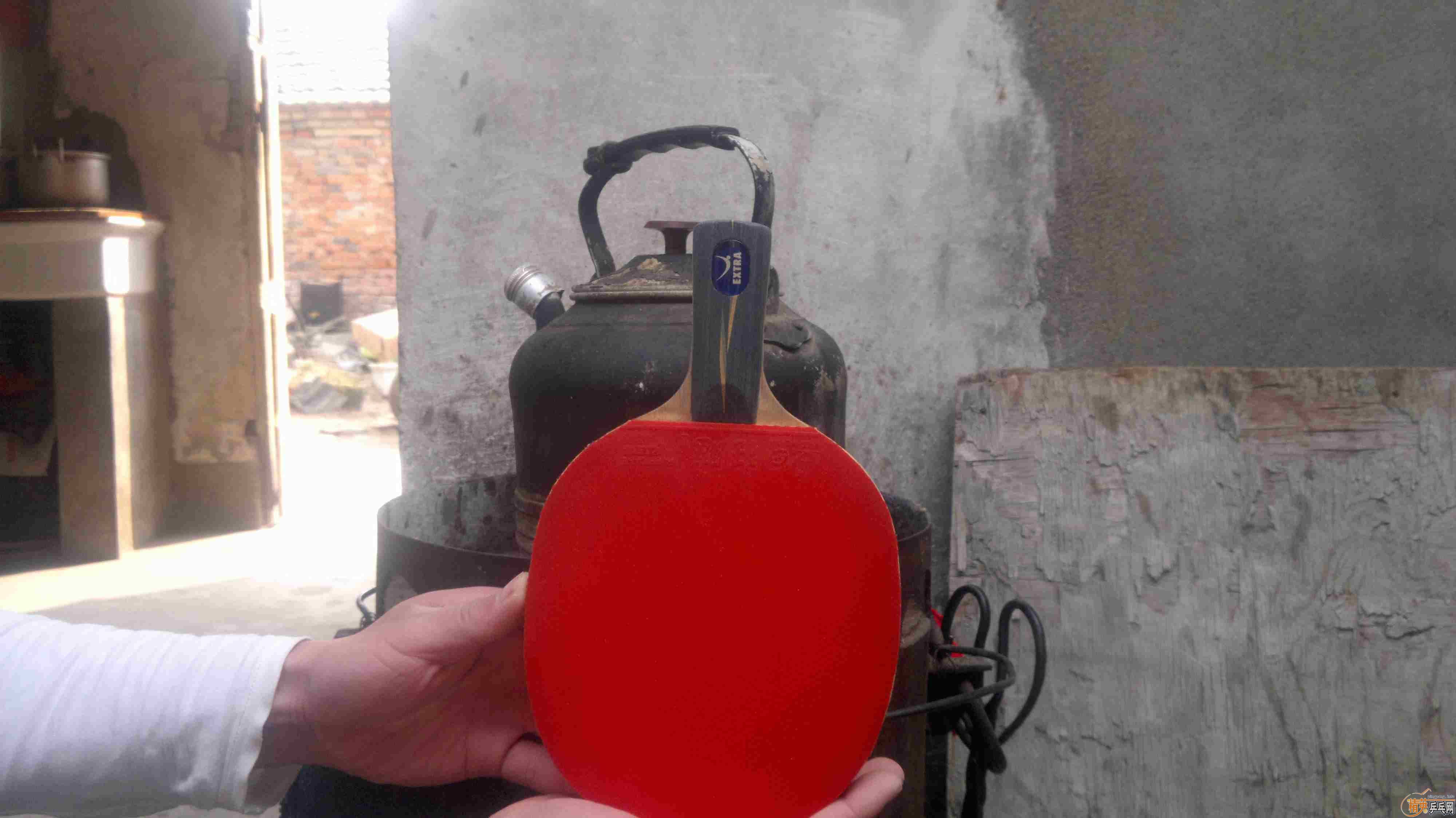 5հYEã