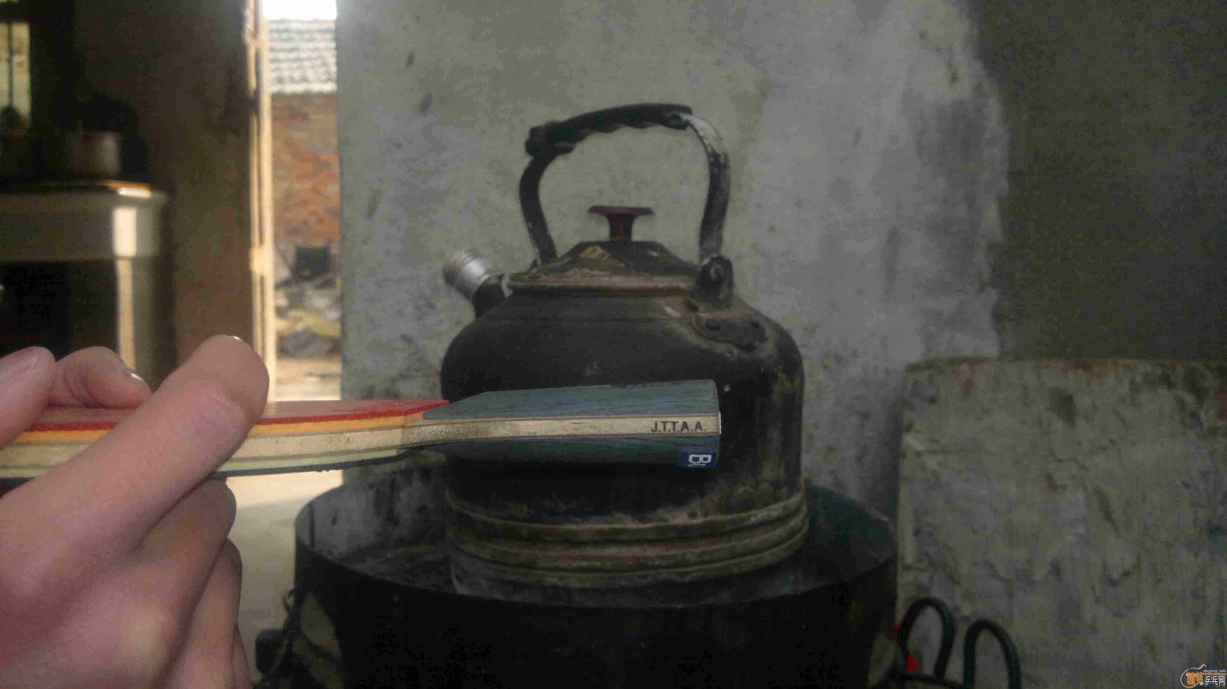 5հYEã