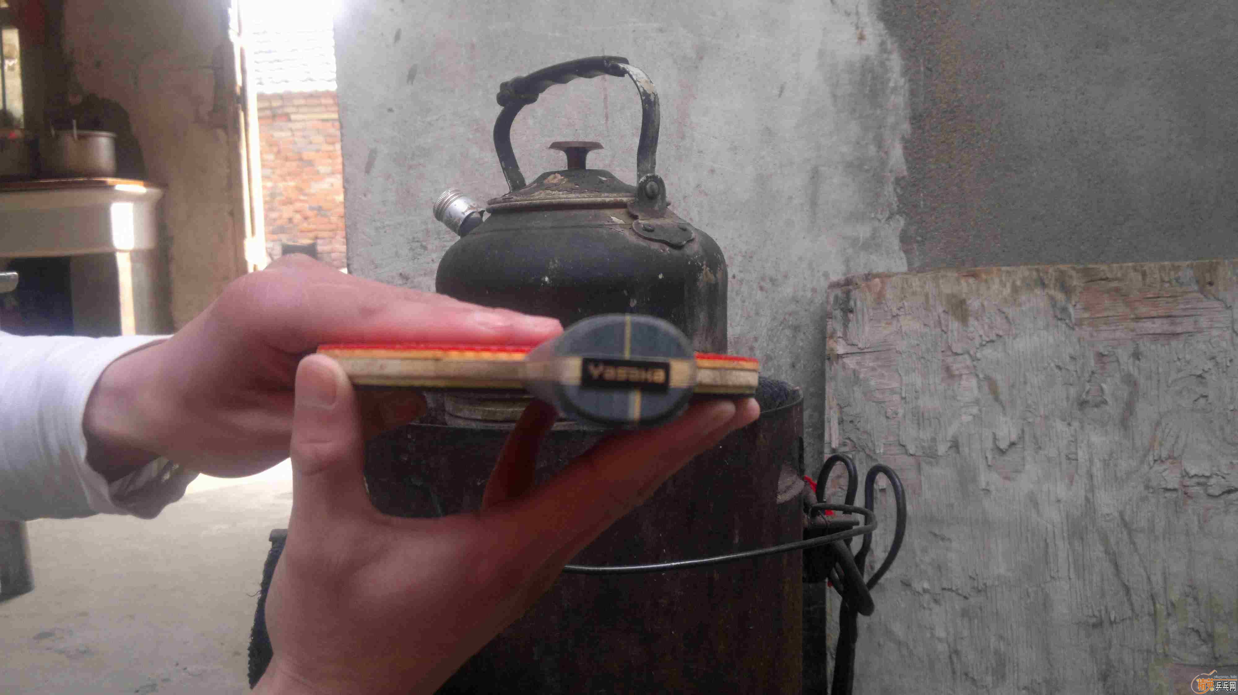 5հYEã
