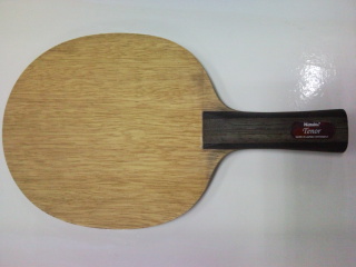 Ѹ�ײ����ڶ�����֮�ƣ���������FL�޻�ľ����������Ȥ�Ľ���������������