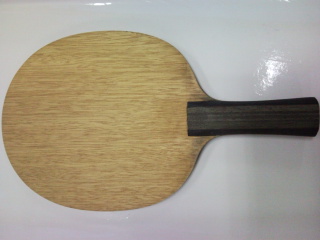 Ѹ�ײ����ڶ�����֮�ƣ���������FL�޻�ľ����������Ȥ�Ľ���������������