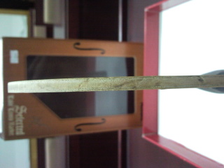 Ѹ�ײ����ڶ�����֮�ƣ���������FL�޻�ľ����������Ȥ�Ľ���������������