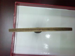 Ѹ�ײ����ڶ�����֮�ƣ���������FL�޻�ľ����������Ȥ�Ľ���������������