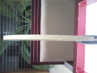 Ѹ�ײ����ڶ�����֮�ƣ���������FL�޻�ľ����������Ȥ�Ľ���������������