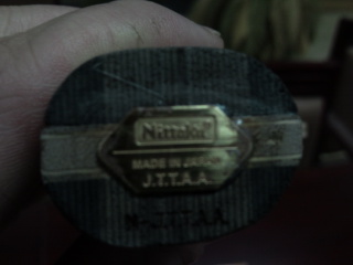 Ѹ�ײ����ڶ�����֮�ƣ���������FL�޻�ľ����������Ȥ�Ľ���������������