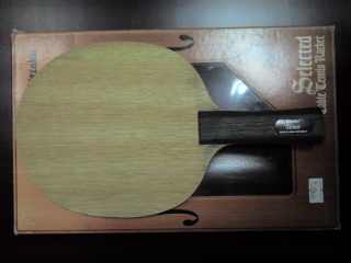 Ѹ�ײ����ڶ�����֮�ƣ���������FL�޻�ľ����������Ȥ�Ľ���������������