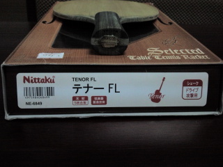 Ѹ�ײ����ڶ�����֮�ƣ���������FL�޻�ľ����������Ȥ�Ľ���������������