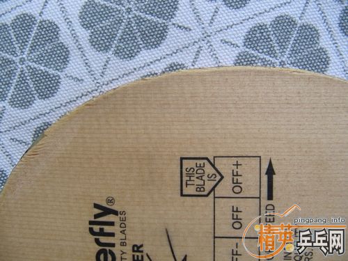 ��----����ʩ̼!!!   ���������...........