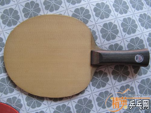 ��----����ʩ̼!!!   ���������...........