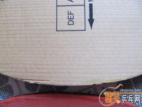 ��----����ʩ̼!!!   ���������...........