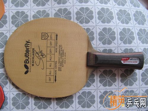 ��----����ʩ̼!!!   ���������...........