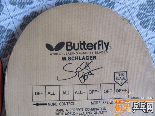 ��----����ʩ̼!!!   ���������...........