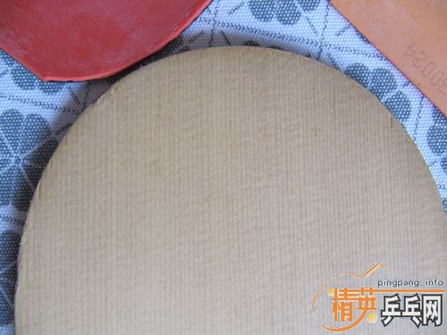 ��----����ʩ̼!!!   ���������...........