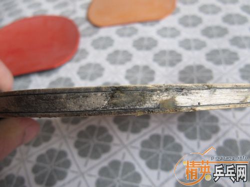 ��----����ʩ̼!!!   ���������...........