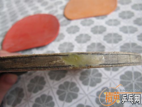 ��----����ʩ̼!!!   ���������...........