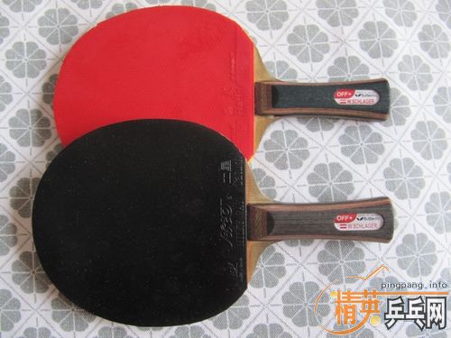 ��----����ʩ̼!!!   ���������...........