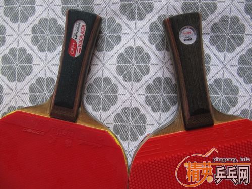 ��----����ʩ̼!!!   ���������...........