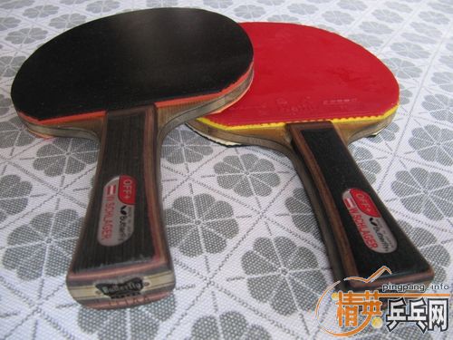 ��----����ʩ̼!!!   ���������...........