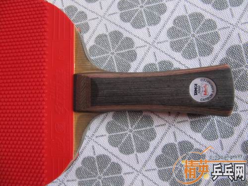 ��----����ʩ̼!!!   ���������...........