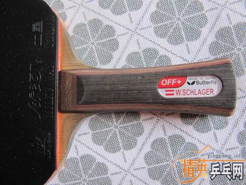 ��----����ʩ̼!!!   ���������...........